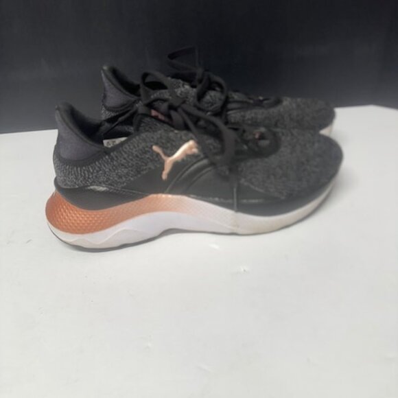 Puma Softride Mayve Woman's Size 8 - Picture 7 of 12